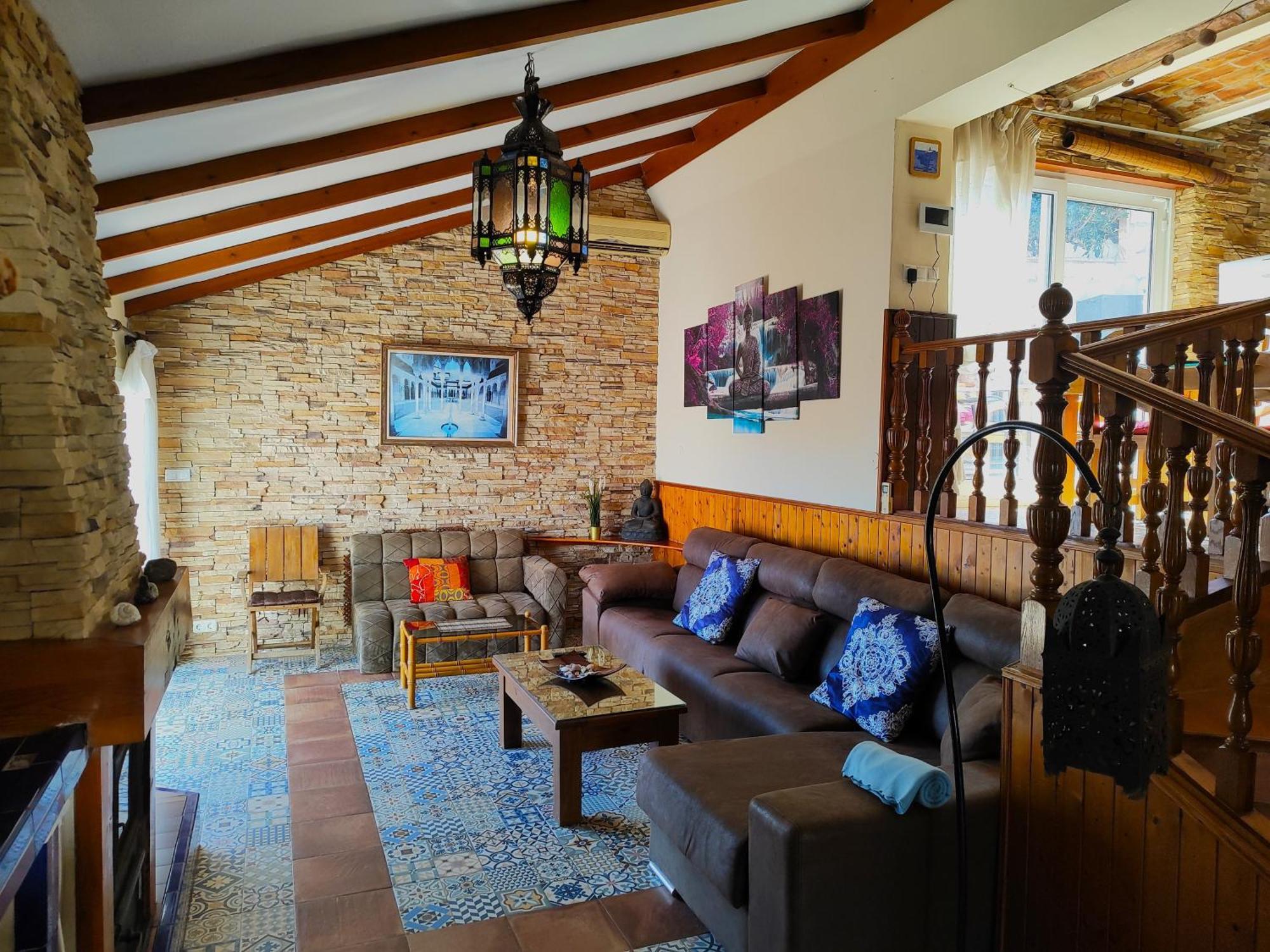 Evans Realty Au Villa Nirvana & Playa & Piscina Fuengirola Εξωτερικό φωτογραφία