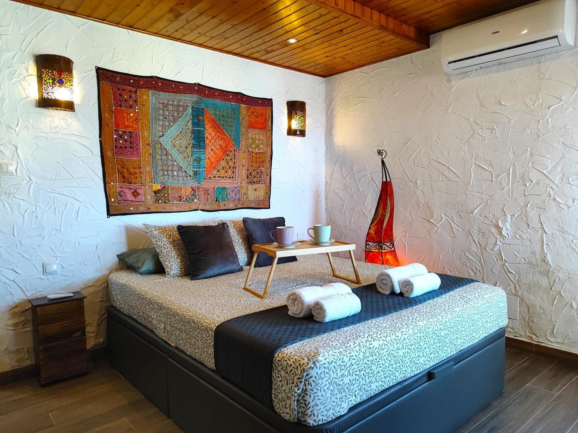 Evans Realty Au Villa Nirvana & Playa & Piscina Fuengirola Εξωτερικό φωτογραφία
