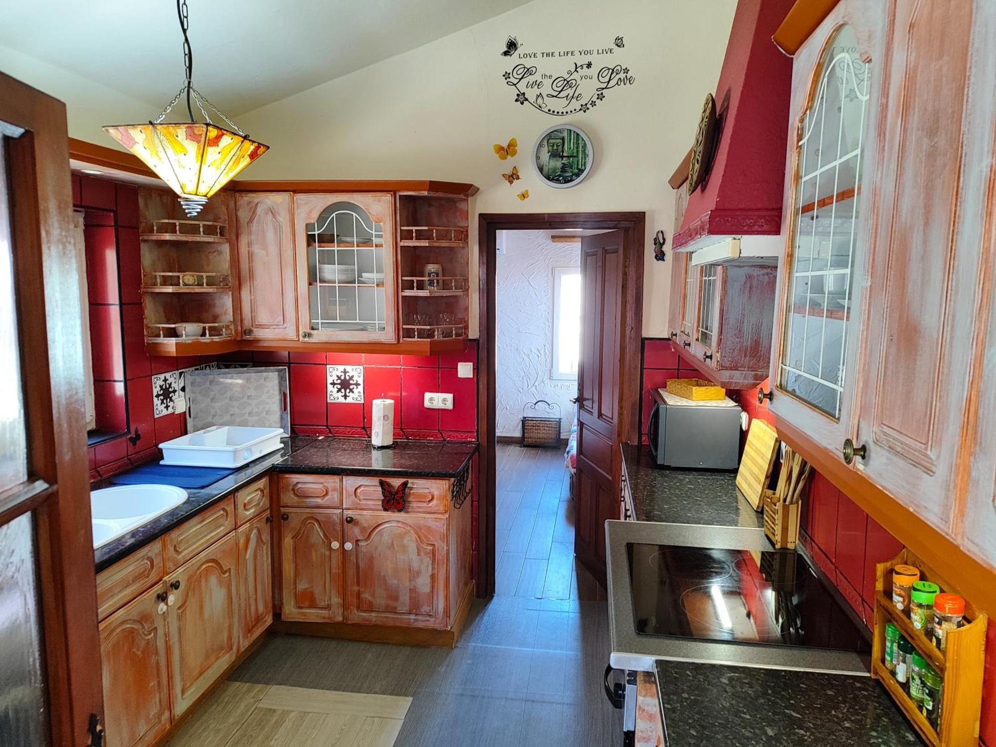 Evans Realty Au Villa Nirvana & Playa & Piscina Fuengirola Εξωτερικό φωτογραφία